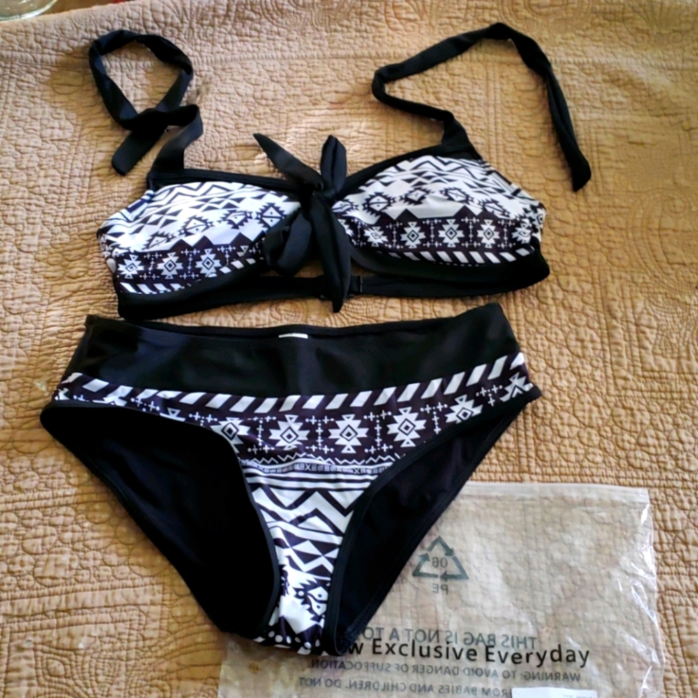 Bikini
